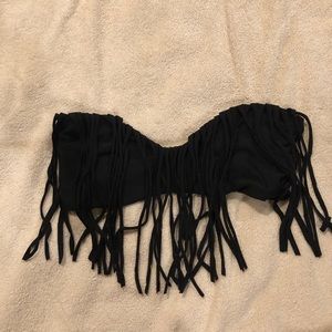 acacia storm barcelona top